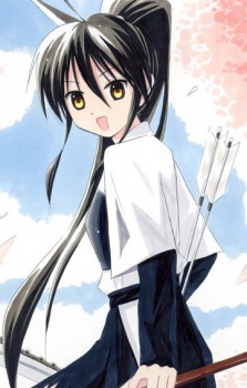 Sasaki Gonzaburou