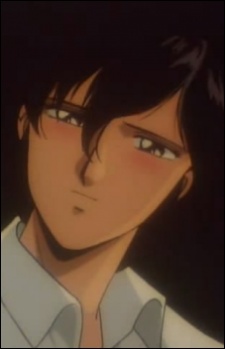 Kondou Hideki