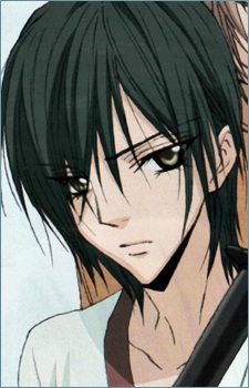 Hourai Kuroto