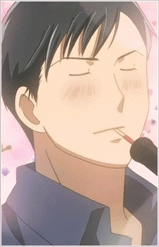 Kuroki Yasunori
