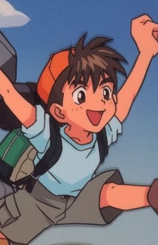Sakura Genki