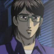 Akiyama Nobuhiko