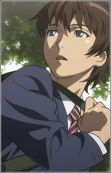 Sanada Hiroyuki