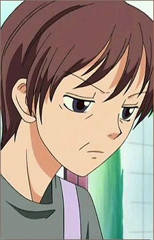 Katakura Misako