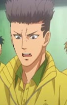 Koishikawa Kenjirou