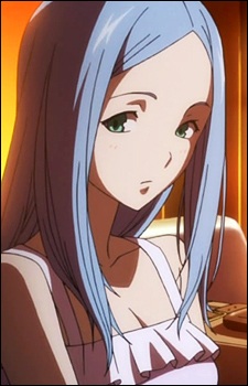 Hyou Matsuri