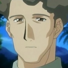 Gillain Eric