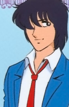 Makabe Shun