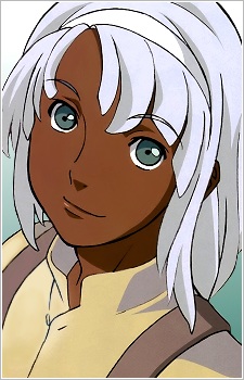 Cehack Loran