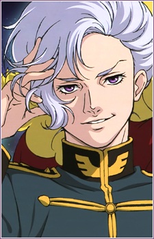 Sauper Angelo