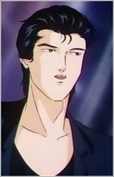 Aikawa Youji