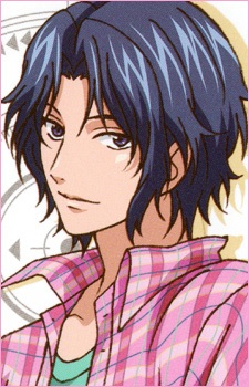 Yukimura Seiichi