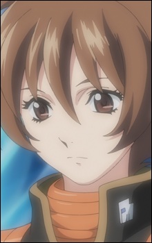 Tsubasa Yuki