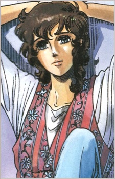 Oka Hiromi