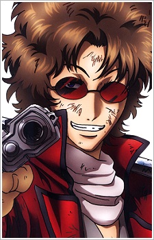 Sakamoto Tatsuma