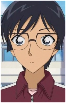 Kobayashi Sumiko