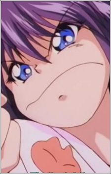 Kyami Coonyo Leen