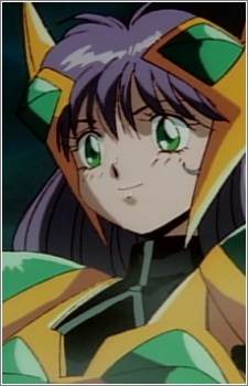 Iijima Kiiro