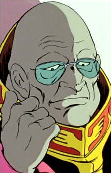Zabi Degwin Sodo