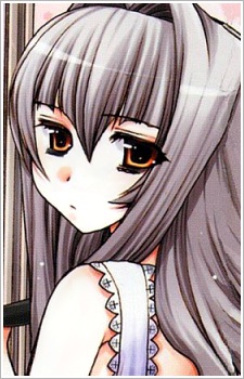 Maaka Anju