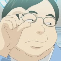 Kobayashi Akihisa
