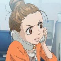 Nagisa Mayu