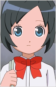 Sorano Aoi