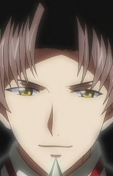 Chiron Chris