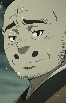 Suguro Tatsuma