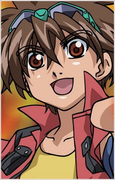 Kuusou Danma