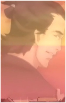 Sakamoto Ryoma
