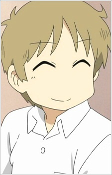 Sakurai Makoto