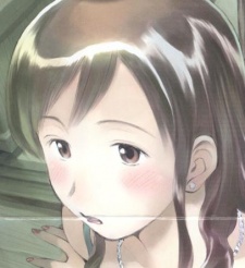 Iwashita Miyuki