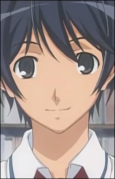 Sanada Kouichi