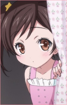 Ooi Ran