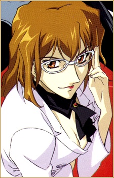 Shiramine Sayuka