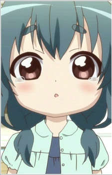 Furutani Kaede