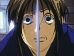 Miura Kyoji