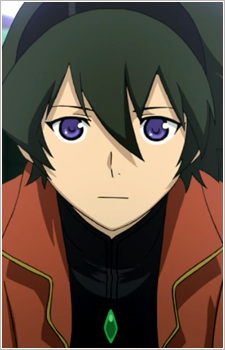 Mitsuchi Quon