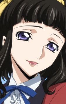 vi Britannia Marianne
