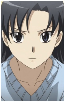 Somaki Moyako