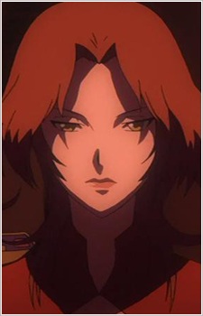 Yamanobe Sayara