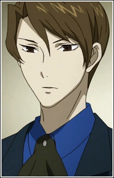 Hayami Seigen