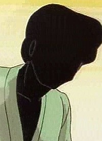 Otonashi Soichiro