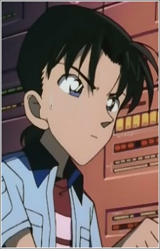 Sawada Hiroki