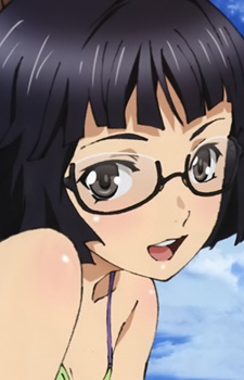Kusama Kanon