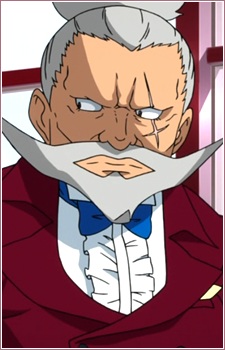 Boyage Don
