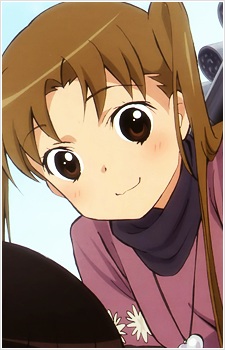 Okazaki Norie