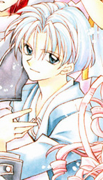 Jin Hizuki