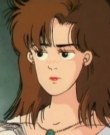Domon Mako